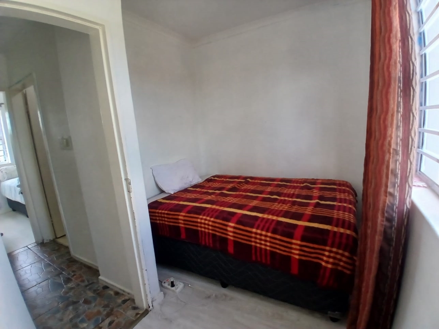 2 Bedroom Property for Sale in Bardale Village Western Cape
